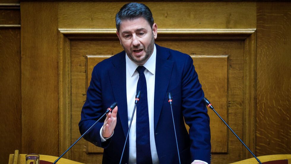 androulakis